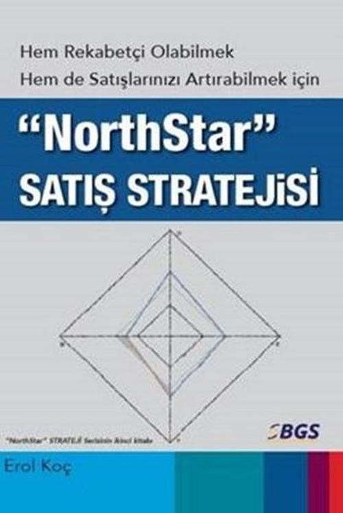 NorthStar Satış Stratejisi
