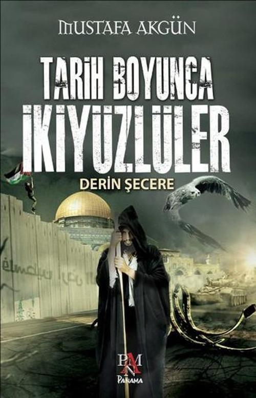 Tarih Boyunca İkiyüzlüler - Derin Şecere