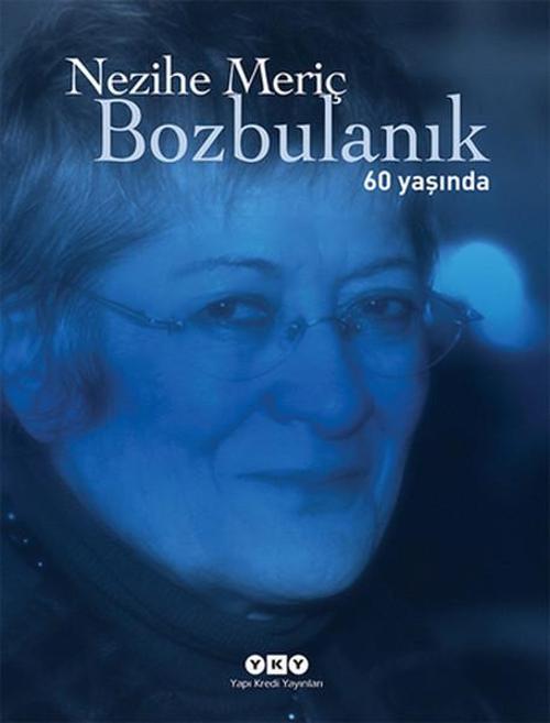 Bozbulanık (60.Yıl Özel)