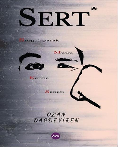 AYA Sert