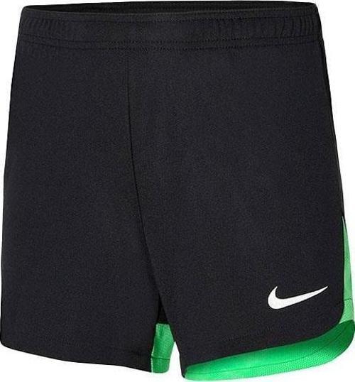 Kadın Şort Dri-Fit Acdpr DH9252-011