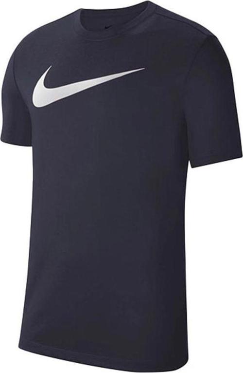 Erkek T-Shirt Dri-Fit Park CW6936-451