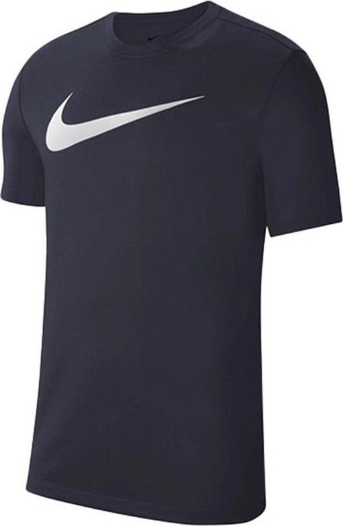 Erkek T-Shirt Dri-Fit Park CW6936-451