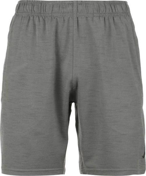 Erkek Şort Yoga Dri-Fit CZ2210-068