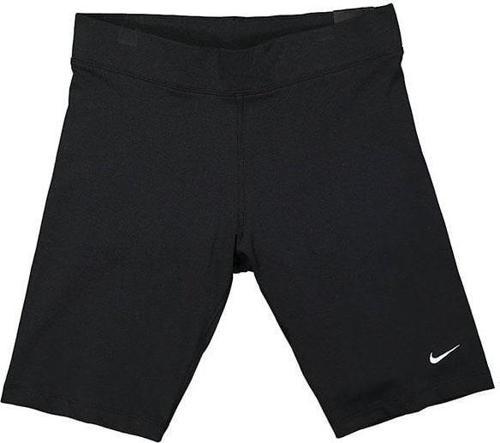 Kadın Tayt W Nsw Essntl Mr Biker Short CZ8526-010