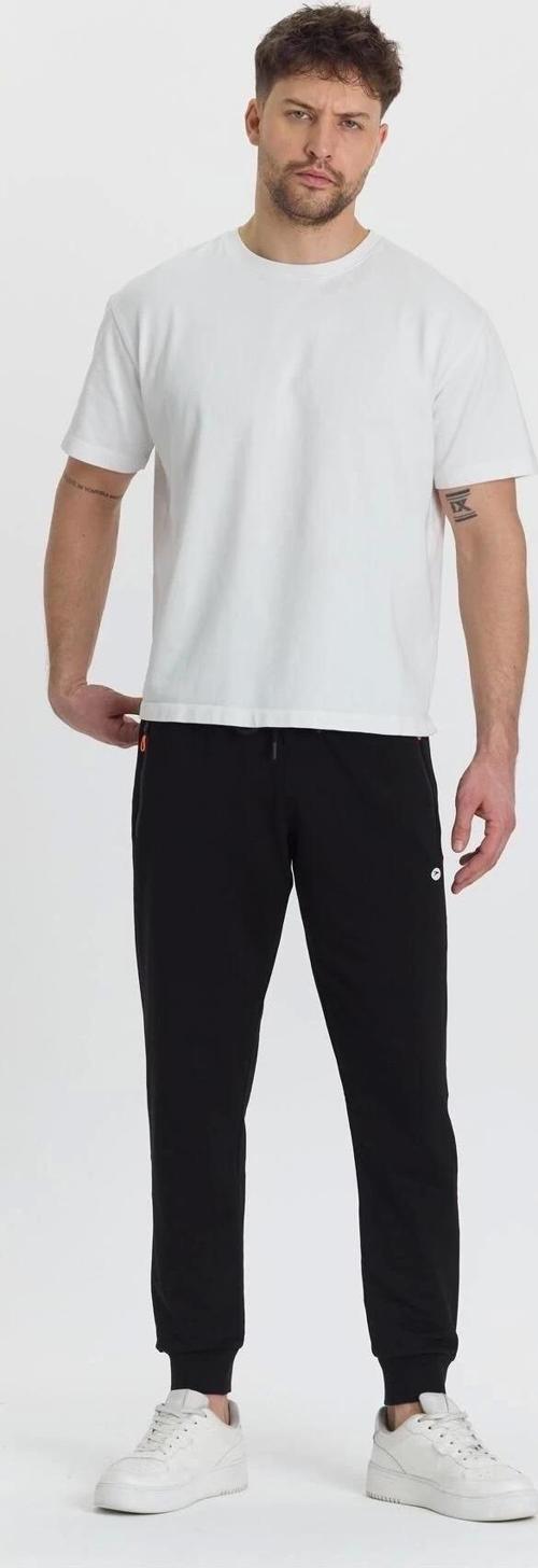 5459 Erkek Eşofman Altı