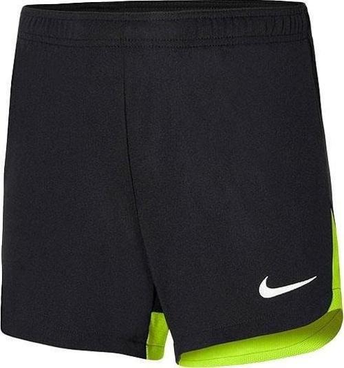 Kadın Şort Dri-Fit Acdpr DH9252-010