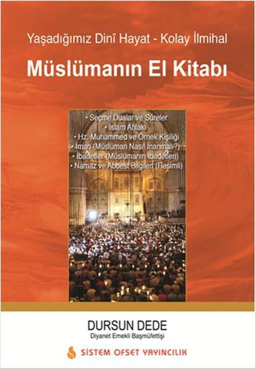 Müslümanın El Kitabı