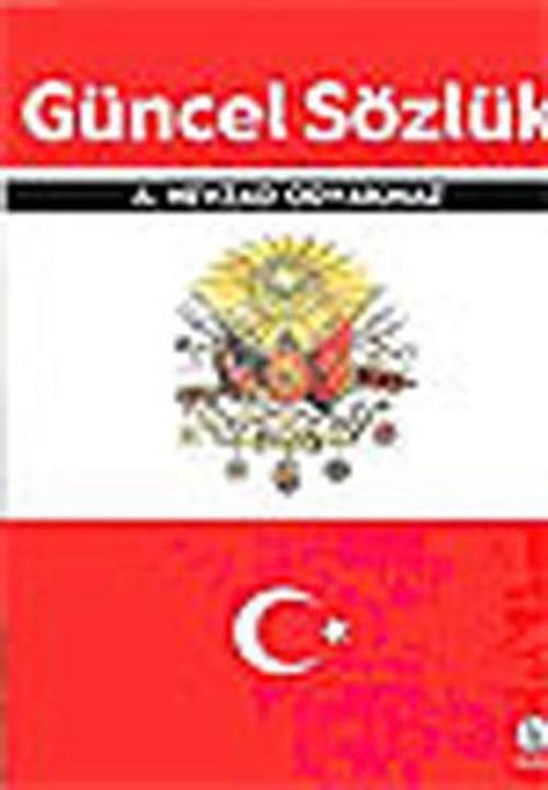 Babil Yayıncılık Güncel Sözlük
