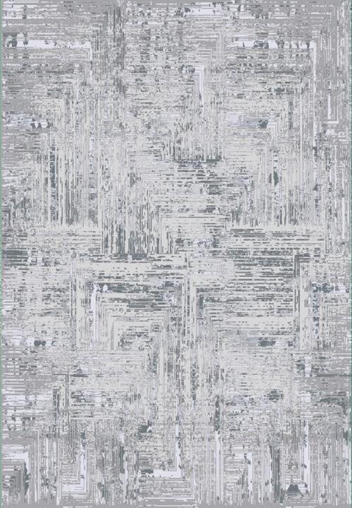 Ares 1005 Grey Leke Tutmaz Dikdörtgen Salon Halısı Halı