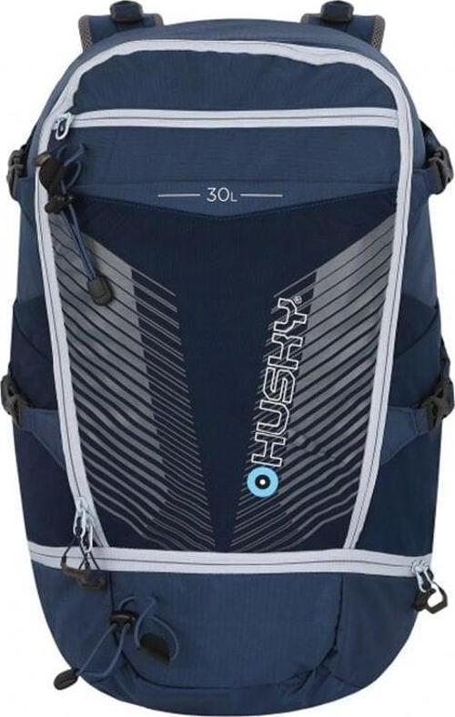 CINGY 30 LT SIRT CANTA (DARK BLUE)