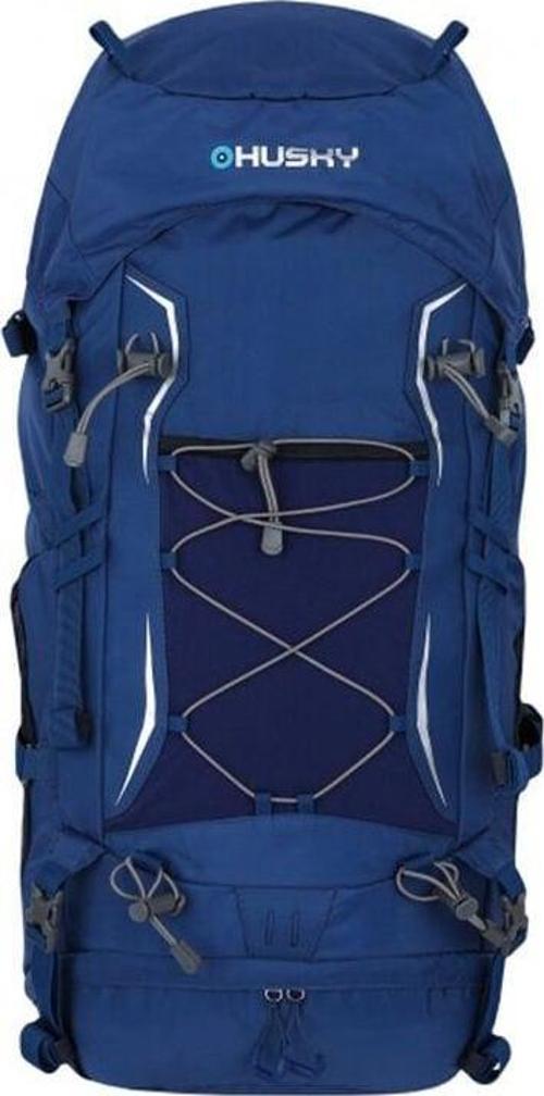 RIBON 60 LT SIRT CANTA (BLUE)