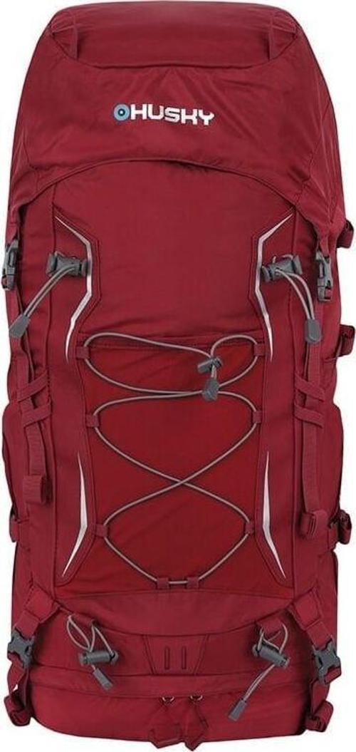 RIBON 60 LT SIRT CANTA (BORDO)