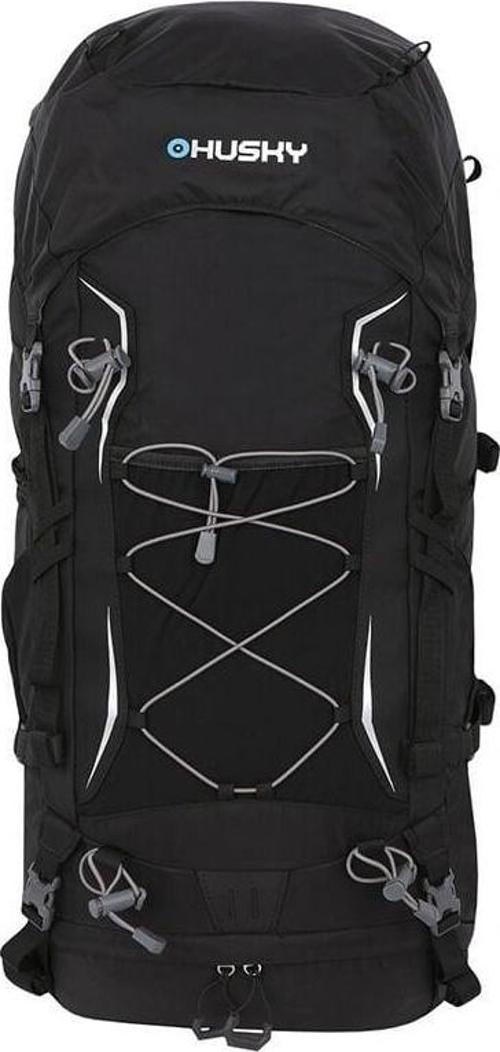 RIBON 60 LT SIRT CANTA (BLACK)