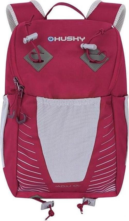 JADJU 10 LT SIRT CANTA (BORDO)