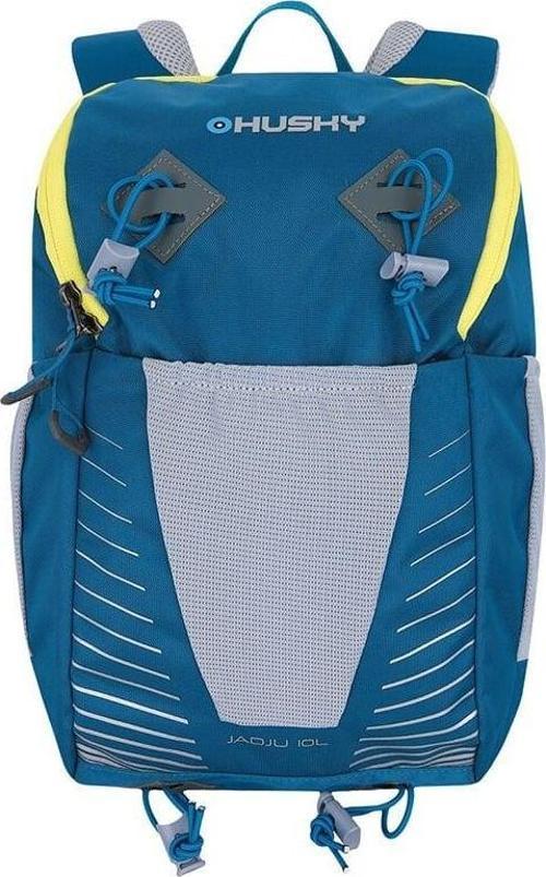 JADJU 10 LT SIRT CANTA (BLUE)