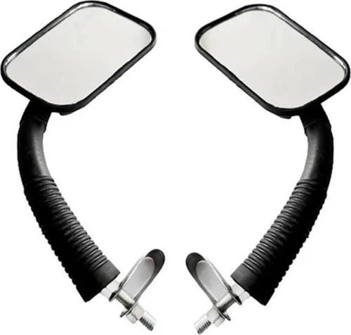 AYNAKOL 20 JANT MTB BİSİKLET İÇİN 42/34/24T 140MM SET PLS KAPLI KARBON DESEN SİYAH AYK-325
