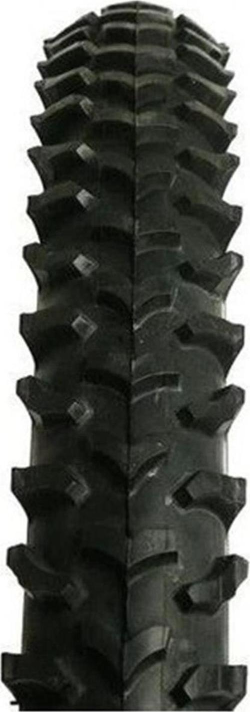 BIANCHI 27.5X2.25 57-584 DAĞ BİSİKLETİ DIŞ LASTİK SİYAH