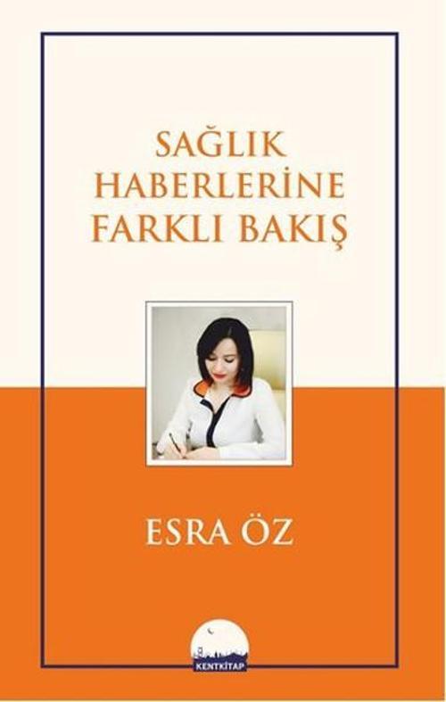 Sağlık Haberlerine Farklı Bakış
