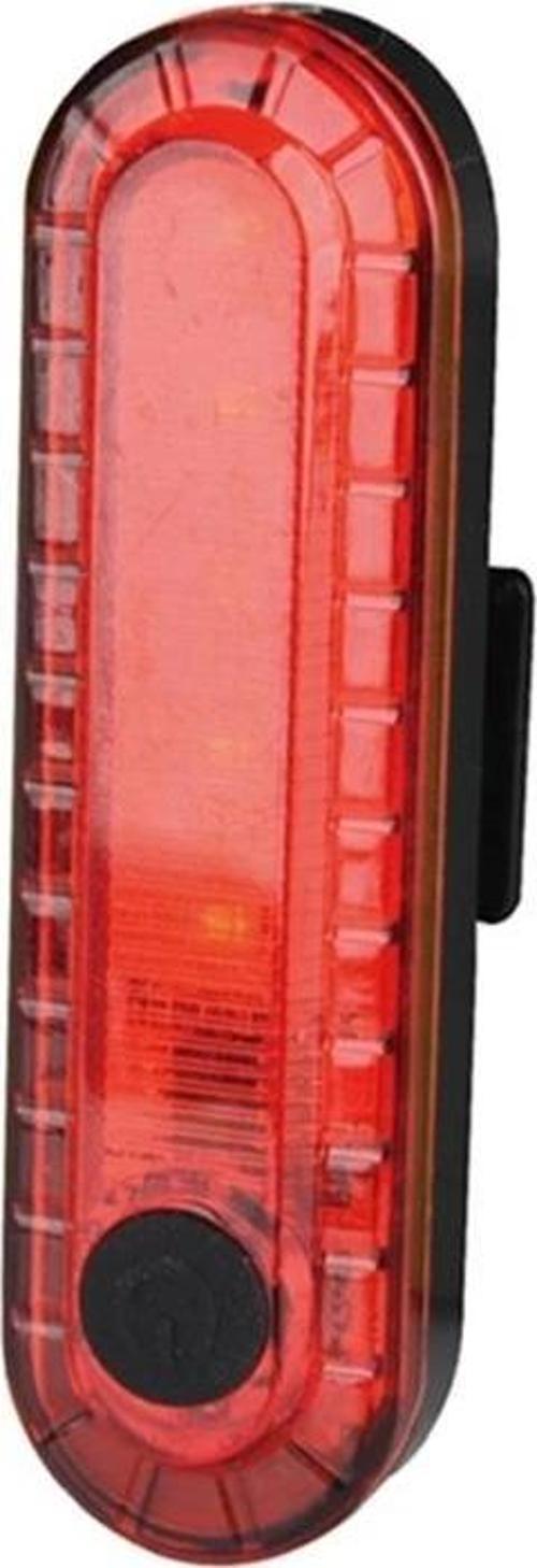 İMPACT STOP LAMBASI NIST ŞARJLI STP-207