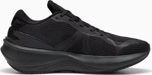 Scend Pro 2 Erkek Sneaker Ayakkabı Siyah