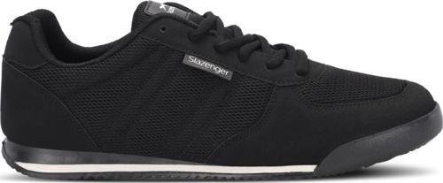 OFTEN I Erkek Sneaker Ayakkabı Siyah