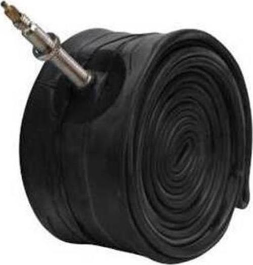 INNER TUBE SIVILI 27,5X1.1-2X1  37/54-584-597 FV47 İNCE SİBOB İÇ LASTİK