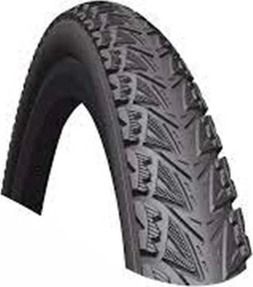 SEPIA 700X40C 42-622 V 71 ŞEHİR-TUR BİSİKLETİ DIŞ LASTİK