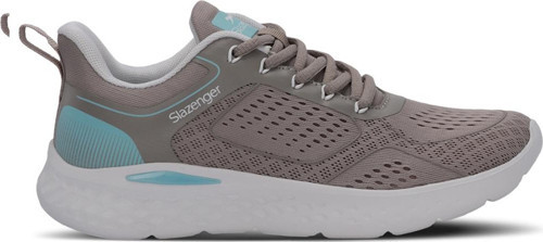 WERON Kadın Sneaker Ayakkabı Bej