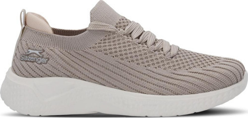ALBORG Kadın Sneaker Ayakkabı Bej