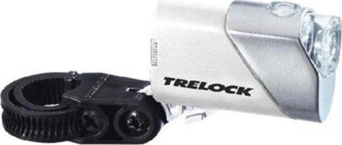ARKA ÇAKAR STOP BEYAZ LS 710 REEGO BEYAZ 8002439