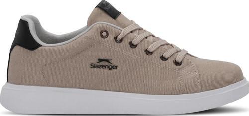 CARLEY Erkek Sneaker Ayakkabı Bej