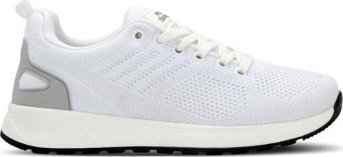 TRIPS I Kadın Sneaker Ayakkabı Beyaz