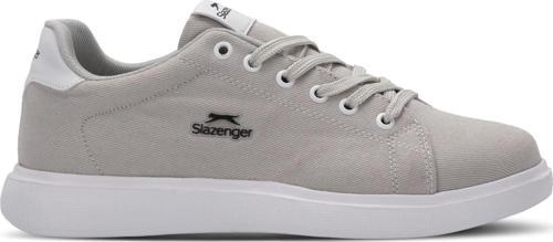 CARLEY Erkek Sneaker Ayakkabı Ekru