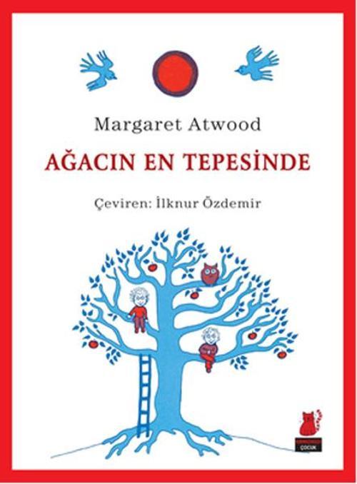 Ağacın En Tepesinde
