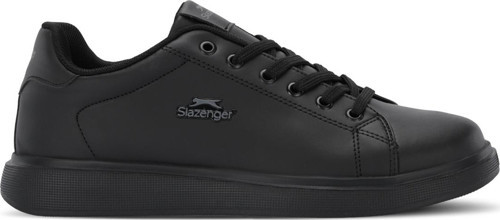 CARLEONE Erkek Sneaker Ayakkabı Siyah / Siyah