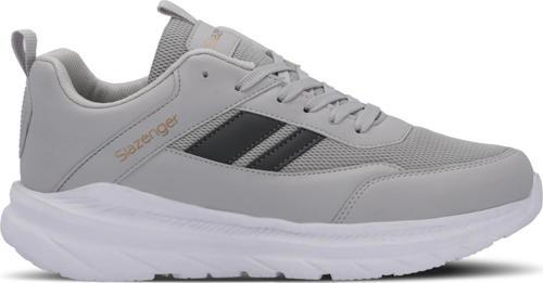 ITUAN Erkek Sneaker Ayakkabı Gri