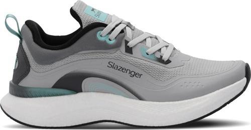 WERA Kadın Sneaker Ayakkabı Gri