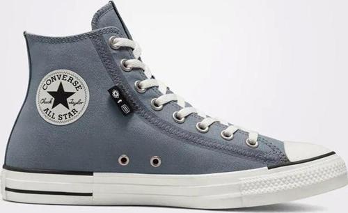 CTAS Unisex Sneaker Ayakkabı Gri