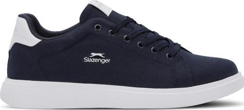 CARLEY Erkek Sneaker Ayakkabı Lacivert
