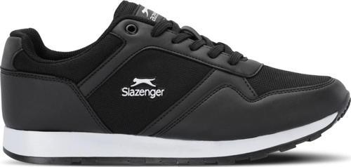 MARC Erkek Sneaker Ayakkabı Siyah
