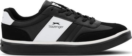MARTIN Erkek Sneaker Ayakkabı Siyah