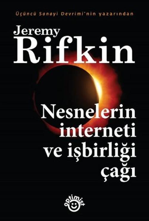 Nesnelerin İnterneti ve İşbirliği Ç