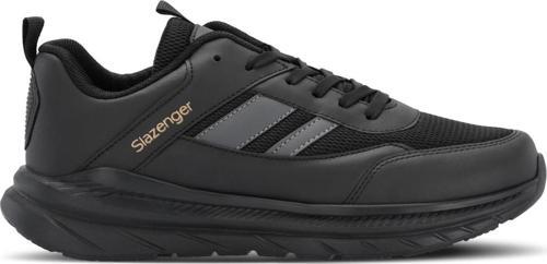 ITUAN Erkek Sneaker Ayakkabı Siyah / Siyah