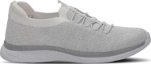 ALLI Erkek Sneaker Ayakkabı Beyaz