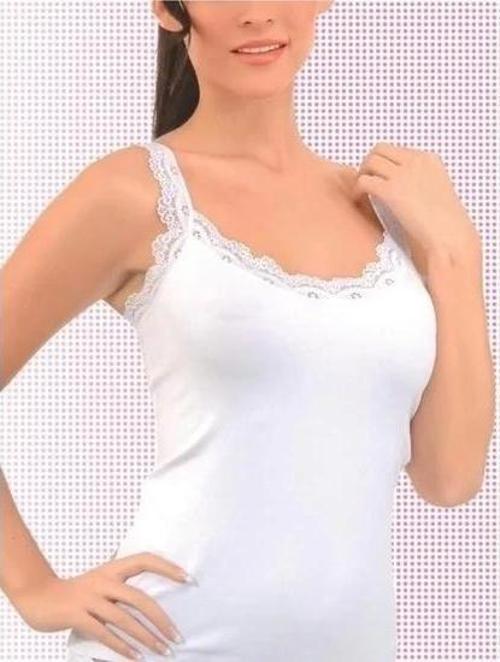 Dantel Atlet