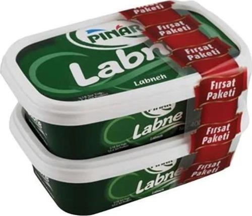 Labne (2 x 400 g)