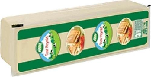 Tost Peyniri 2 kg