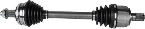 AKS KOMPLE ARKA SAG BMW E81 E87 E82 E88 E90 E91 E92