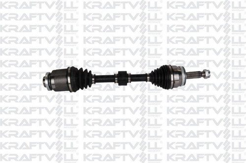 AKS KOMPLE ON SAG ACCENT ERA 1,5 CRDI 2006-2012 MANUEL VITES